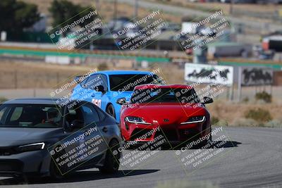 media/May-24-2025-Extreme Speed (Sat) [[067a6f0386]]/Green Group/Turn 2 and 4/